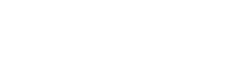 Blend Coliving