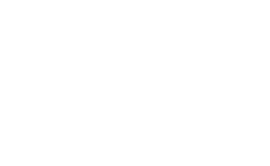 PED Imob