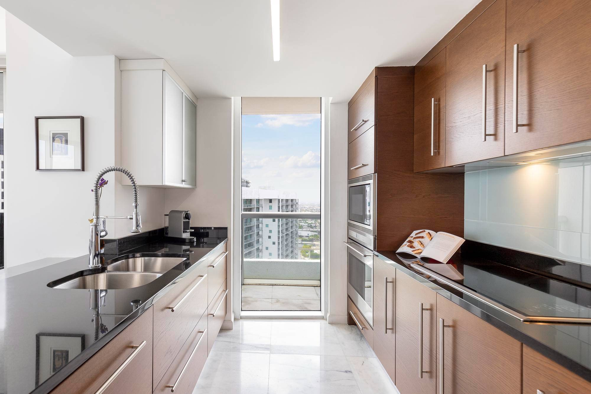 Interior Lifestyle